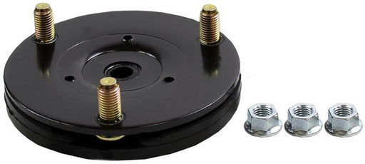 Suspension Strut Mount Monroe 904900