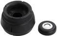 Suspension Strut Mount Monroe 904905