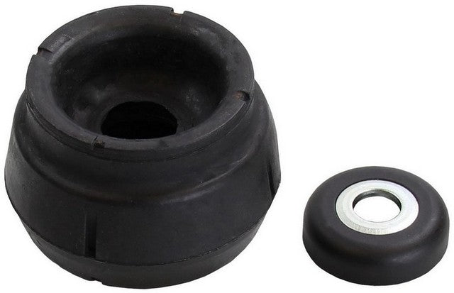 Suspension Strut Mount Monroe 904905