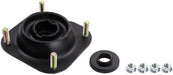 Suspension Strut Mount Monroe 904913