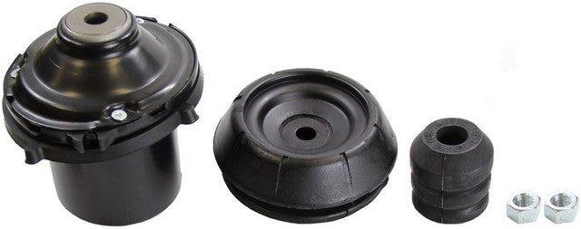 Suspension Strut Mount Monroe 904915