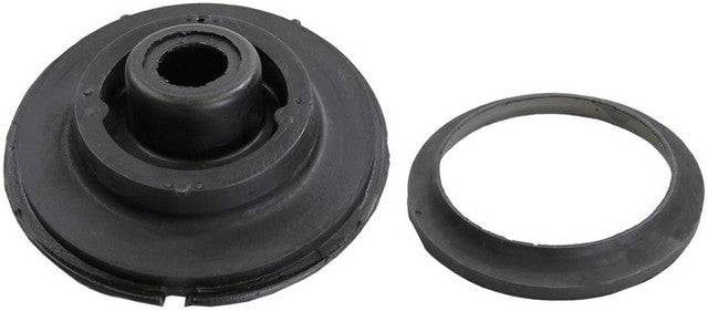 Coil Spring Seat/Insulator Monroe 904916