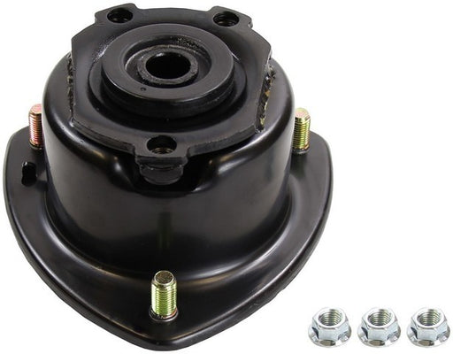 Suspension Strut Mount Monroe 904932