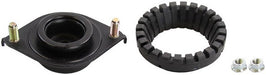 Suspension Strut Mount Monroe 904934