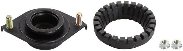 Suspension Strut Mount Monroe 904934