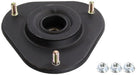 Suspension Strut Mount Monroe 904935