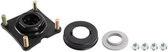 Suspension Strut Mount Monroe 904938