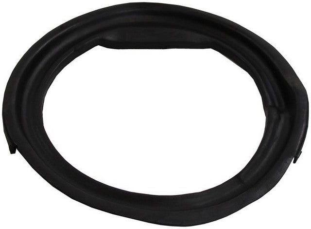 Coil Spring Insulator Monroe 904951