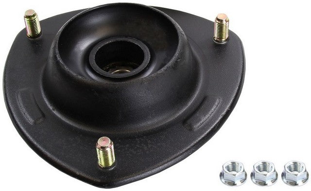 Suspension Strut Mount Monroe 904957