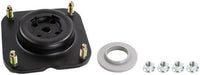 Suspension Strut Mount Monroe 904958