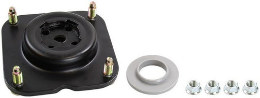 Suspension Strut Mount Monroe 904958