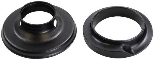 Coil Spring Seat/Insulator Monroe 904962