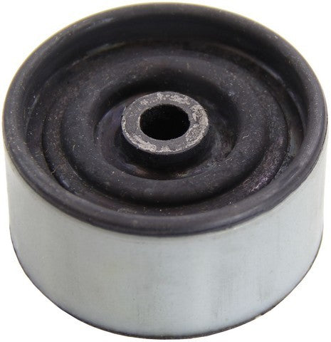 Suspension Strut Mount Monroe 904965