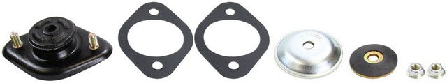 Shock Mounting Kit Monroe 904966