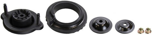 Suspension Strut Mount Monroe 904968