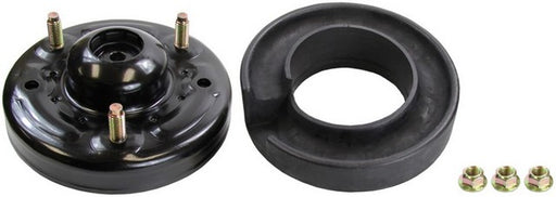 Suspension Strut Mount Monroe 904970