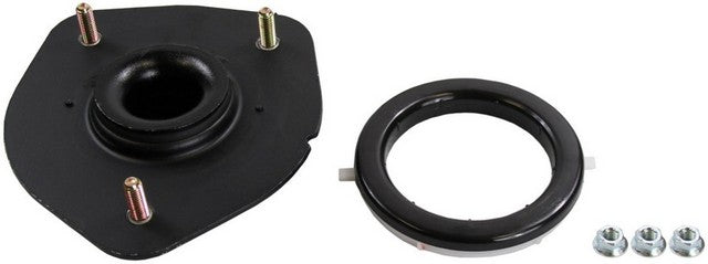 Suspension Strut Mount Monroe 904971