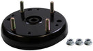 Suspension Strut Mount Monroe 904972