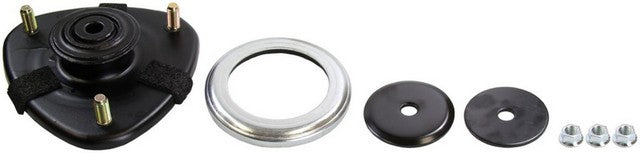 Suspension Strut Mount Monroe 904975