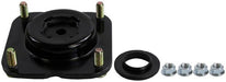 Suspension Strut Mount Monroe 904983