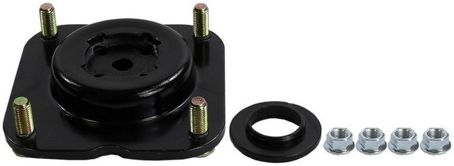 Suspension Strut Mount Monroe 904983