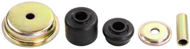 Shock Mounting Kit Monroe 904985