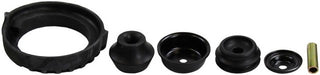 Suspension Strut Mount Monroe 904987