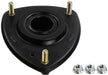 Suspension Strut Mount Monroe 904988