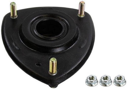 Suspension Strut Mount Monroe 904988