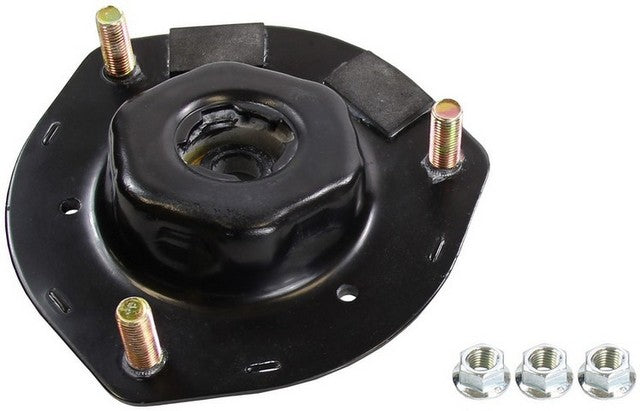 Suspension Strut Mount Monroe 904989