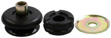 Suspension Strut Mount Monroe 904990