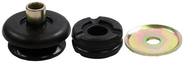 Suspension Strut Mount Monroe 904990