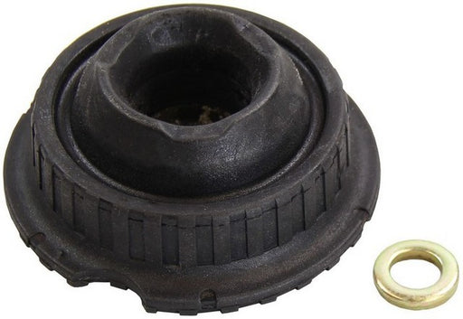 Suspension Strut Mount Monroe 904992