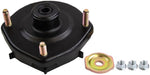 Suspension Strut Mount Monroe 904994