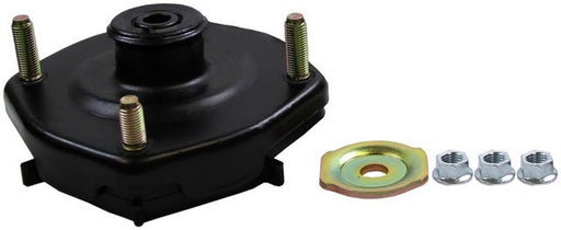 Suspension Strut Mount Monroe 904995