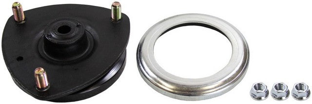 Suspension Strut Mount Monroe 904996