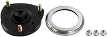 Suspension Strut Mount Monroe 904997