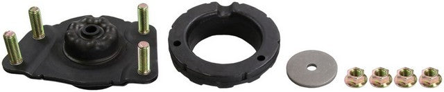 Suspension Strut Mount Monroe 905902