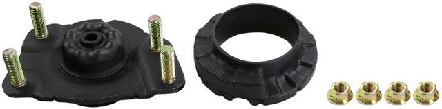 Suspension Strut Mount Monroe 905903