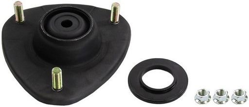 Suspension Strut Mount Monroe 905904