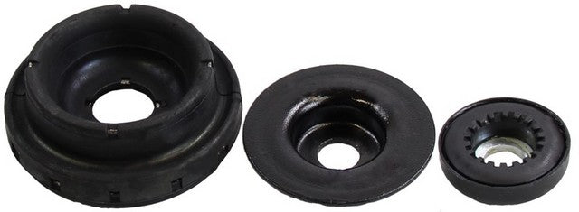 Suspension Strut Mount Monroe 905906