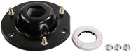 Suspension Strut Mount Monroe 905908