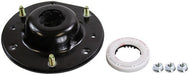 Suspension Strut Mount Monroe 905909