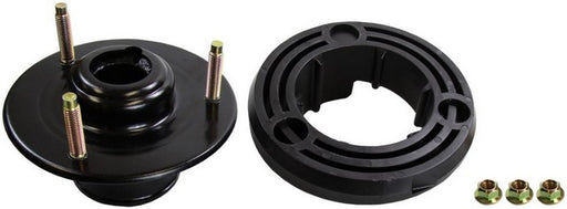 Suspension Strut Mount Monroe 905910