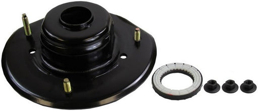 Suspension Strut Mount Monroe 905911