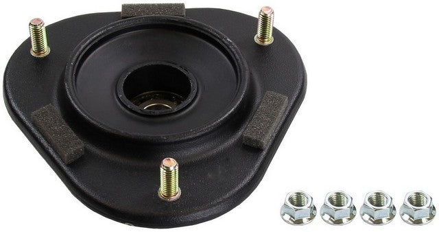 Suspension Strut Mount Monroe 905912