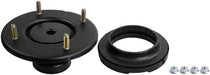 Suspension Strut Mount Monroe 905915