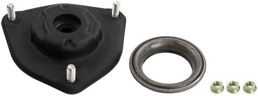 Suspension Strut Mount Monroe 905916