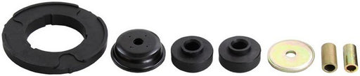 Suspension Strut Mount Monroe 905927