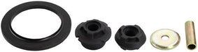 Suspension Strut Mount Monroe 905930